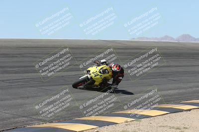 media/Apr-20-2025-CVMA (Sun) [[39090e8767]]/Race 6-Formula Twins-Formula 40 UL/